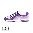 jazz sneaker SO523 Bloch jazz sneaker SO523 Bloch
