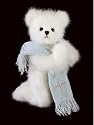 Peter Praysmore Bear - Bearington Bear - Baptism Gift