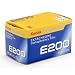 E200 135-36 200D