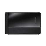  by Sony  (2)  Buy new: $349.99  $348.00  12 used & new from $348.00