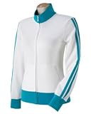 Sportswear French Terry Track Jacket
