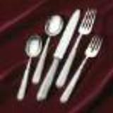 Wallace Acropole 46-Piece Set/w Fine Chest/W0814688
