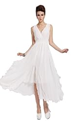 Evening Dress/Bridesmaid Dress/Prom Dress 