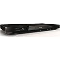 Blu-ray Player