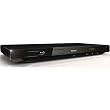 Bluray Player W/ Wifi / Net Tv Netflix/Vudu/Blockbuster/Film Fresh
