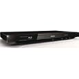 Philips BDP3406 F7 Blu Ray Player
