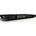 Philips BDP3406/F7 1080p Blu-Ray Disc Player - Black