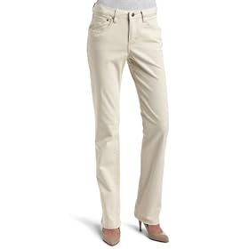 Jag Jeans Ladies Donovan Pant