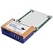 Electronics : Allows Attachment Of Any Loose 2.5 Inch Drive To A Computer, Through Firewire 40