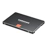 Samsung 840 Pro Series interne SSD-Festplatte 256GB (6,4 cm (2,5 Zoll), 512MB Cache, SATA III) anthrazit Samsung 840 Pro Series interne SSD-Festplatte 256GB (6,4 cm (2,5 Zoll), 512MB Cache, SATA III) anthrazit