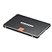 Samsung 840 Series Basic interne SSD-Festplatte 250GB (6,4 cm (2,5 Zoll), 512MB Cache, SATA III) anthrazit