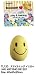 �X�}�C���G�b�O ��