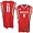 Road Jersey