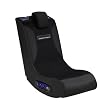 Pyramat Wireless Sound Rocker - PM450WR