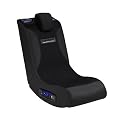 Pyramat Wireless Sound Rocker - PM450WR