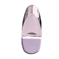 Maxxima MLN-31C LED Color Changing Night Light