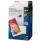 Sony 4