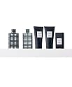 Burberry Brit for Men Collection