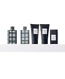 Burberry Brit for Men Collection