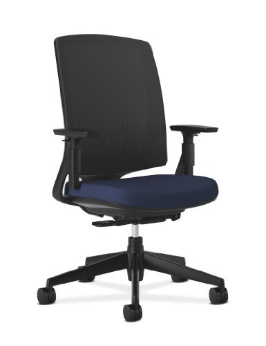 Top 8 Most Popular Office Chair Mats Carpet List And Get Free Shipping H8hil1cm