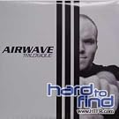 Trilogique [UK-Import] [Vinyl Maxi-Single] [Vinyl Maxi-Single]