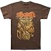 Aerosmith - T-shirts - Soft Tees Aerosmith - T-shirts - Soft Tees