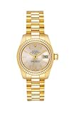 ROLEX fCgWXg 179178 Vp o[ [sAi]