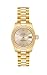 ROLEX fCgWXg 179178 Vp o[ [sAi]