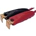 Copperhead Cables Booster Cables - 10 gauge