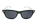 Kappa Delta Sunglasses