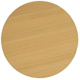 Durolight Table Top