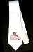 Party Decoration Necktie with balancing, turtles, smiling, stacked, acrobatics, acrobats, animal