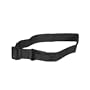 Blackhawk Black CQB Belt