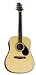 Samick Worthington D5