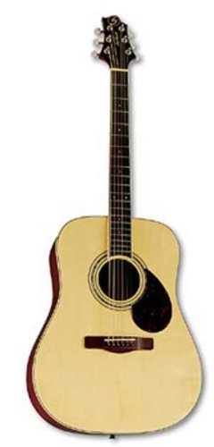 Samick Worthington D5