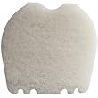 Replacement Media for Savio Springflo Livingpond Waterfall Filter 100/200