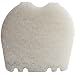 Replacement Media for Savio Springflo Livingpond Waterfall Filter 100/200