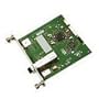 3Com SuperStack 3 Switch 4400 Module - expansion module ( 3C17221TAA )