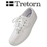 Ladies Tretorns from Vermont Country Store by 