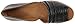 Franco Sarto Women's Vancouver Dress Flat