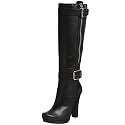 BCBGirls Women's Leda Boot
