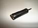 1/4 Stereo Jack To 3.5mm Stereo Plug Adapter