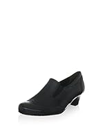 Semler Salones (Negro)