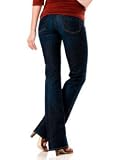 A Pea in the Pod Collection: AG Jeans Jessie Secret Fit Belly(tm) 5 Pocket Boot Cut Maternity Jeans