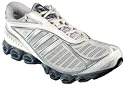 Adidas Microbounce+ TruVers Womens Running Shoes