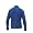 Zoot Sports 2011/12 Men's Ultra Xotherm Softshell Long Sleeve Run Top
