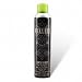 TIGI - Rockaholic - Dirty Secret Dry Shampoo 6.3 oz.
