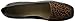 Circa Joan & David Women's Lucia Slip-On Loafer