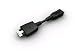 Callpod Chargepod LG Adapter