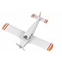 Hot Wings Piper Cherokee